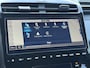 Hyundai Tucson 1.6 T-GDI HEV 230pk N Line Edition / 1650kg Trekgewicht / Stuur- & Stoelverwarming / Achteruitrijcamera / Apple Carplay Android Auto / Navigatie / Adaptief cruise control /