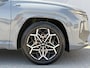 Hyundai Tucson 1.6 T-GDI HEV 230pk N Line Edition / 1650kg Trekgewicht / Stuur- & Stoelverwarming / Achteruitrijcamera / Apple Carplay Android Auto / Navigatie / Adaptief cruise control /