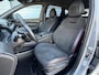 Hyundai Tucson 1.6 T-GDI HEV 230pk N Line Edition / 1650kg Trekgewicht / Stuur- & Stoelverwarming / Achteruitrijcamera / Apple Carplay Android Auto / Navigatie / Adaptief cruise control /