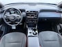 Hyundai Tucson 1.6 T-GDI HEV 230pk N Line Edition / 1650kg Trekgewicht / Stuur- & Stoelverwarming / Achteruitrijcamera / Apple Carplay Android Auto / Navigatie / Adaptief cruise control /