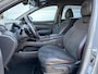 Hyundai Tucson 1.6 T-GDI HEV 230pk N Line Edition / 1650kg Trekgewicht / Stuur- & Stoelverwarming / Achteruitrijcamera / Apple Carplay Android Auto / Navigatie / Adaptief cruise control /