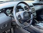 Hyundai Tucson 1.6 T-GDI HEV 230pk N Line Edition / 1650kg Trekgewicht / Stuur- & Stoelverwarming / Achteruitrijcamera / Apple Carplay Android Auto / Navigatie / Adaptief cruise control /