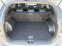 Hyundai Tucson 1.6 T-GDI HEV 230pk N Line Edition / 1650kg Trekgewicht / Stuur- & Stoelverwarming / Achteruitrijcamera / Apple Carplay Android Auto / Navigatie / Adaptief cruise control /