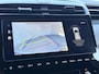 Hyundai Tucson 1.6 T-GDI HEV 230pk N Line Edition / 1650kg Trekgewicht / Stuur- & Stoelverwarming / Achteruitrijcamera / Apple Carplay Android Auto / Navigatie / Adaptief cruise control /