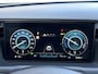 Hyundai Tucson 1.6 T-GDI HEV 230pk N Line Edition / 1650kg Trekgewicht / Stuur- & Stoelverwarming / Achteruitrijcamera / Apple Carplay Android Auto / Navigatie / Adaptief cruise control /