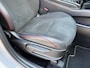 Hyundai Tucson 1.6 T-GDI HEV 230pk N Line Edition / 1650kg Trekgewicht / Stuur- & Stoelverwarming / Achteruitrijcamera / Apple Carplay Android Auto / Navigatie / Adaptief cruise control /