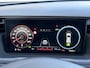 Hyundai Tucson 1.6 T-GDI HEV 230pk N Line Edition / 1650kg Trekgewicht / Stuur- & Stoelverwarming / Achteruitrijcamera / Apple Carplay Android Auto / Navigatie / Adaptief cruise control /