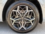 Hyundai Tucson 1.6 T-GDI HEV 230pk N Line Edition / 1650kg Trekgewicht / Stuur- & Stoelverwarming / Achteruitrijcamera / Apple Carplay Android Auto / Navigatie / Adaptief cruise control /