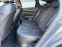 Hyundai Tucson 1.6 T-GDI HEV 230pk N Line Edition / 1650kg Trekgewicht / Stuur- & Stoelverwarming / Achteruitrijcamera / Apple Carplay Android Auto / Navigatie / Adaptief cruise control /