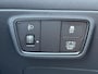 Hyundai Tucson 1.6 T-GDI HEV 230pk N Line Edition / 1650kg Trekgewicht / Stuur- & Stoelverwarming / Achteruitrijcamera / Apple Carplay Android Auto / Navigatie / Adaptief cruise control /