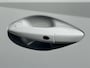 Hyundai Tucson 1.6 T-GDI HEV 230pk N Line Edition / 1650kg Trekgewicht / Stuur- & Stoelverwarming / Achteruitrijcamera / Apple Carplay Android Auto / Navigatie / Adaptief cruise control /