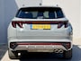 Hyundai Tucson 1.6 T-GDI HEV 230pk N Line Edition / 1650kg Trekgewicht / Stuur- & Stoelverwarming / Achteruitrijcamera / Apple Carplay Android Auto / Navigatie / Adaptief cruise control /