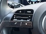 Hyundai Tucson 1.6 T-GDI HEV 230pk N Line Edition / 1650kg Trekgewicht / Stuur- & Stoelverwarming / Achteruitrijcamera / Apple Carplay Android Auto / Navigatie / Adaptief cruise control /
