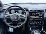 Hyundai Tucson 1.6 T-GDI HEV 230pk N Line Edition / 1650kg Trekgewicht / Stuur- & Stoelverwarming / Achteruitrijcamera / Apple Carplay Android Auto / Navigatie / Adaptief cruise control /