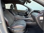 Hyundai Tucson 1.6 T-GDI HEV 230pk N Line Edition / 1650kg Trekgewicht / Stuur- & Stoelverwarming / Achteruitrijcamera / Apple Carplay Android Auto / Navigatie / Adaptief cruise control /