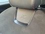 Hyundai Tucson 1.6 T-GDI HEV 230pk N Line Edition / 1650kg Trekgewicht / Stuur- & Stoelverwarming / Achteruitrijcamera / Apple Carplay Android Auto / Navigatie / Adaptief cruise control /
