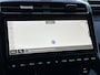 Hyundai Tucson 1.6 T-GDI HEV 230pk N Line Edition / 1650kg Trekgewicht / Stuur- & Stoelverwarming / Achteruitrijcamera / Apple Carplay Android Auto / Navigatie / Adaptief cruise control /