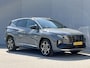Hyundai Tucson 1.6 T-GDI HEV 230pk N Line Edition / 1650kg Trekgewicht / Stuur- & Stoelverwarming / Achteruitrijcamera / Apple Carplay Android Auto / Navigatie / Adaptief cruise control /