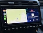 Hyundai Tucson 1.6 T-GDI HEV 230pk N Line Edition / 1650kg Trekgewicht / Stuur- & Stoelverwarming / Achteruitrijcamera / Apple Carplay Android Auto / Navigatie / Adaptief cruise control /