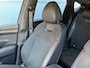 Hyundai Tucson 1.6 T-GDI HEV 230pk N Line Edition / 1650kg Trekgewicht / Stuur- & Stoelverwarming / Achteruitrijcamera / Apple Carplay Android Auto / Navigatie / Adaptief cruise control /