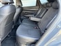 Hyundai Tucson 1.6 T-GDI HEV 230pk N Line Edition / 1650kg Trekgewicht / Stuur- & Stoelverwarming / Achteruitrijcamera / Apple Carplay Android Auto / Navigatie / Adaptief cruise control /