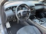Hyundai Tucson 1.6 T-GDI HEV 230pk N Line Edition / 1650kg Trekgewicht / Stuur- & Stoelverwarming / Achteruitrijcamera / Apple Carplay Android Auto / Navigatie / Adaptief cruise control /