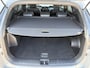 Hyundai Tucson 1.6 T-GDI HEV 230pk N Line Edition / 1650kg Trekgewicht / Stuur- & Stoelverwarming / Achteruitrijcamera / Apple Carplay Android Auto / Navigatie / Adaptief cruise control /