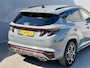 Hyundai Tucson 1.6 T-GDI HEV 230pk N Line Edition / 1650kg Trekgewicht / Stuur- & Stoelverwarming / Achteruitrijcamera / Apple Carplay Android Auto / Navigatie / Adaptief cruise control /