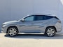Hyundai Tucson 1.6 T-GDI HEV 230pk N Line Edition / 1650kg Trekgewicht / Stuur- & Stoelverwarming / Achteruitrijcamera / Apple Carplay Android Auto / Navigatie / Adaptief cruise control /