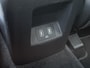 Hyundai Tucson 1.6 T-GDI HEV 230pk N Line Edition / 1650kg Trekgewicht / Stuur- & Stoelverwarming / Achteruitrijcamera / Apple Carplay Android Auto / Navigatie / Adaptief cruise control /