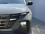 Hyundai Tucson 1.6 T-GDI HEV 230pk N Line Edition / 1650kg Trekgewicht / Stuur- & Stoelverwarming / Achteruitrijcamera / Apple Carplay Android Auto / Navigatie / Adaptief cruise control /