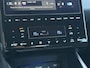 Hyundai Tucson 1.6 T-GDI HEV 230pk N Line Edition / 1650kg Trekgewicht / Stuur- & Stoelverwarming / Achteruitrijcamera / Apple Carplay Android Auto / Navigatie / Adaptief cruise control /
