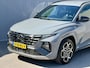 Hyundai Tucson 1.6 T-GDI HEV 230pk N Line Edition / 1650kg Trekgewicht / Stuur- & Stoelverwarming / Achteruitrijcamera / Apple Carplay Android Auto / Navigatie / Adaptief cruise control /