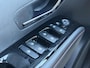 Hyundai Tucson 1.6 T-GDI HEV 230pk N Line Edition / 1650kg Trekgewicht / Stuur- & Stoelverwarming / Achteruitrijcamera / Apple Carplay Android Auto / Navigatie / Adaptief cruise control /