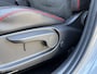 Hyundai Tucson 1.6 T-GDI HEV 230pk N Line Edition / 1650kg Trekgewicht / Stuur- & Stoelverwarming / Achteruitrijcamera / Apple Carplay Android Auto / Navigatie / Adaptief cruise control /