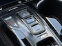 Hyundai Tucson 1.6 T-GDI HEV 230pk N Line Edition / 1650kg Trekgewicht / Stuur- & Stoelverwarming / Achteruitrijcamera / Apple Carplay Android Auto / Navigatie / Adaptief cruise control /