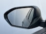 Hyundai Tucson 1.6 T-GDI HEV 230pk N Line Edition / 1650kg Trekgewicht / Stuur- & Stoelverwarming / Achteruitrijcamera / Apple Carplay Android Auto / Navigatie / Adaptief cruise control /