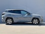 Hyundai Tucson 1.6 T-GDI HEV 230pk N Line Edition / 1650kg Trekgewicht / Stuur- & Stoelverwarming / Achteruitrijcamera / Apple Carplay Android Auto / Navigatie / Adaptief cruise control /