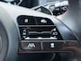 Hyundai Tucson 1.6 T-GDI HEV 230pk N Line Edition / 1650kg Trekgewicht / Stuur- & Stoelverwarming / Achteruitrijcamera / Apple Carplay Android Auto / Navigatie / Adaptief cruise control /