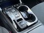 Hyundai Tucson 1.6 T-GDI HEV 230pk N Line Edition / 1650kg Trekgewicht / Stuur- & Stoelverwarming / Achteruitrijcamera / Apple Carplay Android Auto / Navigatie / Adaptief cruise control /