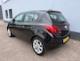 Opel Corsa 1.4 Edition 5-Deurs Automaat - Cruise Control