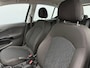 Opel Corsa 1.4 Edition 5-Deurs Automaat - Cruise Control
