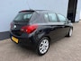 Opel Corsa 1.4 Edition 5-Deurs Automaat - Cruise Control