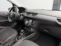 Opel Corsa 1.4 Edition 5-Deurs Automaat - Cruise Control