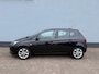 Opel Corsa 1.4 Edition 5-Deurs Automaat - Cruise Control