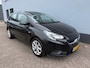 Opel Corsa 1.4 Edition 5-Deurs Automaat - Cruise Control