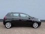 Opel Corsa 1.4 Edition 5-Deurs Automaat - Cruise Control