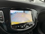 Opel Corsa 1.4 Edition 5-Deurs Automaat - Cruise Control