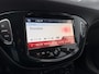 Opel Corsa 1.4 Edition 5-Deurs Automaat - Cruise Control