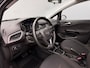 Opel Corsa 1.4 Edition 5-Deurs Automaat - Cruise Control